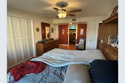 6581 Merito, San Bernardino, CA 92404 - Photo 17