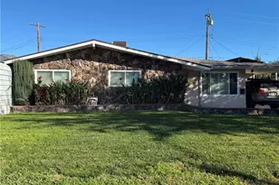 6581 Merito, San Bernardino, CA 92404 - Photo 1