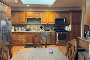 6581 Merito, San Bernardino, CA 92404 - Photo 5