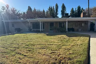 6581 Merito, San Bernardino, CA 92404 - Photo 15