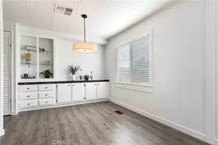 975 California Street, Calimesa, CA 92320 - Photo 9