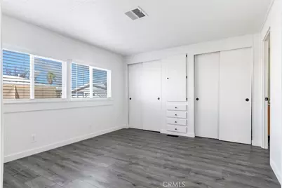 975 California Street #64, Calimesa, CA 92320 - Photo 21