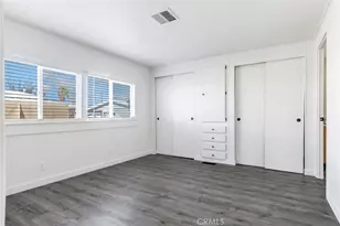 975 California Street, Calimesa, CA 92320 - Photo 21