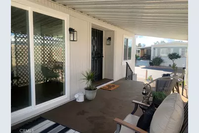 975 California Street #64, Calimesa, CA 92320 - Photo 33