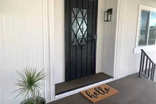 975 California Street, Calimesa, CA 92320 - Photo 3