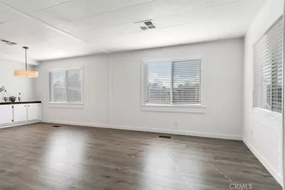 975 California Street #64, Calimesa, CA 92320 - Photo 7