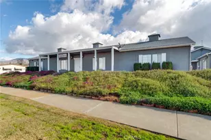 975 California Street, Calimesa, CA 92320 - Photo 37