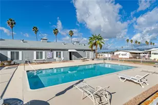 975 California Street, Calimesa, CA 92320 - Photo 39