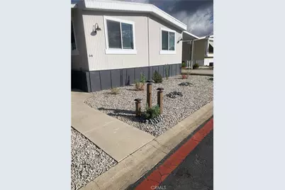 975 California Street #64, Calimesa, CA 92320 - Photo 35