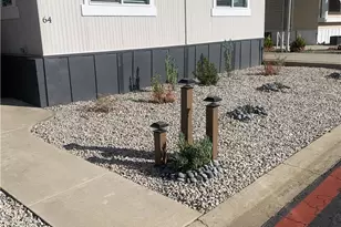 975 California Street, Calimesa, CA 92320 - Photo 35