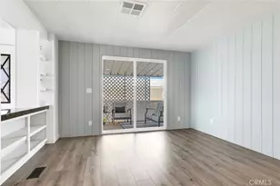 975 California Street, Calimesa, CA 92320 - Photo 13