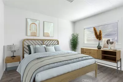 975 California Street #64, Calimesa, CA 92320 - Photo 25
