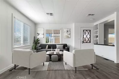 975 California Street #64, Calimesa, CA 92320 - Photo 5