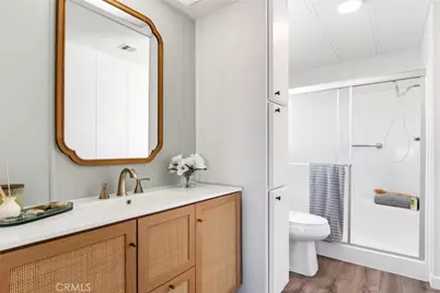 975 California Street #64, Calimesa, CA 92320 - Photo 23