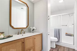 975 California Street, Calimesa, CA 92320 - Photo 23