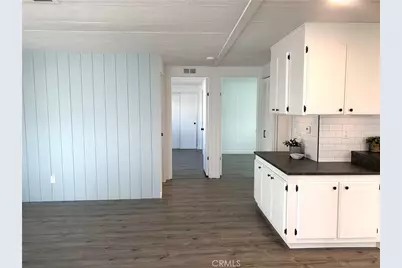 975 California Street #64, Calimesa, CA 92320 - Photo 19