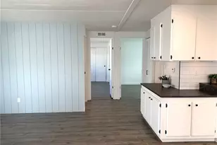 975 California Street, Calimesa, CA 92320 - Photo 19