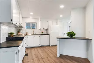 975 California Street, Calimesa, CA 92320 - Photo 15