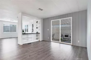 975 California Street, Calimesa, CA 92320 - Photo 11