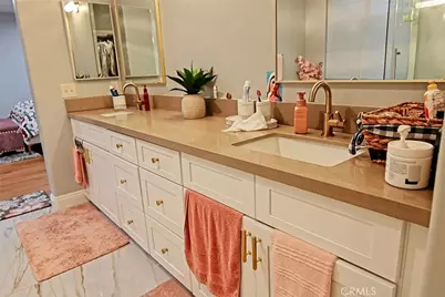 25657 Corbis, Menifee, CA 92585 - Photo 15