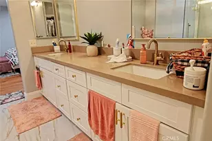 25657 Corbis, Menifee, CA 92585 - Photo 15