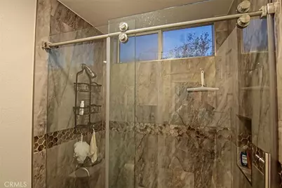 25657 Corbis, Menifee, CA 92585 - Photo 9