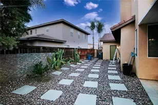 25657 Corbis, Menifee, CA 92585 - Photo 7