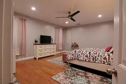 25657 Corbis, Menifee, CA 92585 - Photo 23