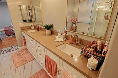 25657 Corbis, Menifee, CA 92585 - Photo 19