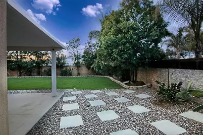 25657 Corbis, Menifee, CA 92585 - Photo 3