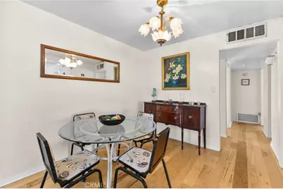 266 N 14th, Banning, CA 92220 - Photo 11