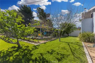 266 N 14th, Banning, CA 92220 - Photo 23