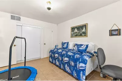 266 N 14th, Banning, CA 92220 - Photo 9