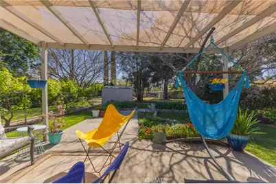 266 N 14th, Banning, CA 92220 - Photo 27