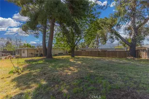 266 N 14th, Banning, CA 92220 - Photo 39