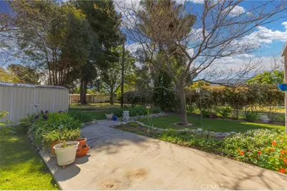 266 N 14th, Banning, CA 92220 - Photo 31