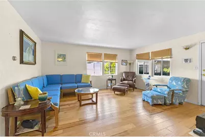 266 N 14th, Banning, CA 92220 - Photo 5