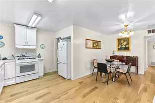 266 N 14th, Banning, CA 92220 - Photo 17