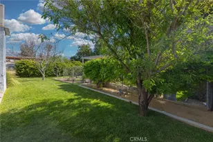 266 N 14th, Banning, CA 92220 - Photo 21