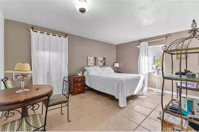 266 N 14th, Banning, CA 92220 - Photo 7