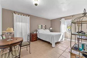 266 N 14th, Banning, CA 92220 - Photo 7