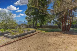 266 N 14th, Banning, CA 92220 - Photo 35