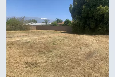 38800 Florence, Beaumont, CA 92223 - Photo 3