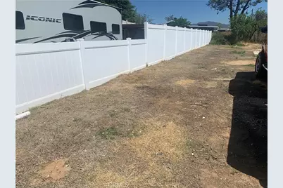 38800 Florence, Beaumont, CA 92223 - Photo 5