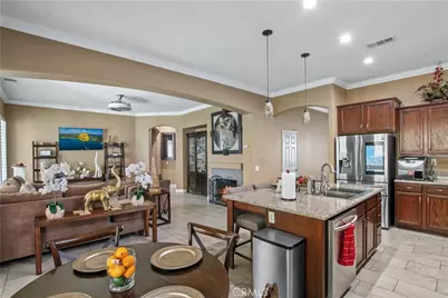 8782 Flatiron Court, Riverside, CA 92508 - Photo 9