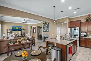 8782 Flatiron Ct, Riverside, CA 92508 - Photo 9