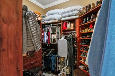 8782 Flatiron Court, Riverside, CA 92508 - Photo 21