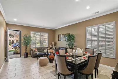 8782 Flatiron Court, Riverside, CA 92508 - Photo 3