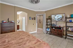 8782 Flatiron Ct, Riverside, CA 92508 - Photo 17