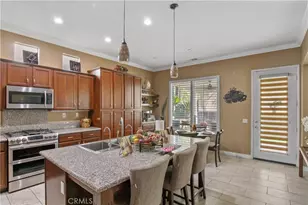 8782 Flatiron Ct, Riverside, CA 92508 - Photo 7